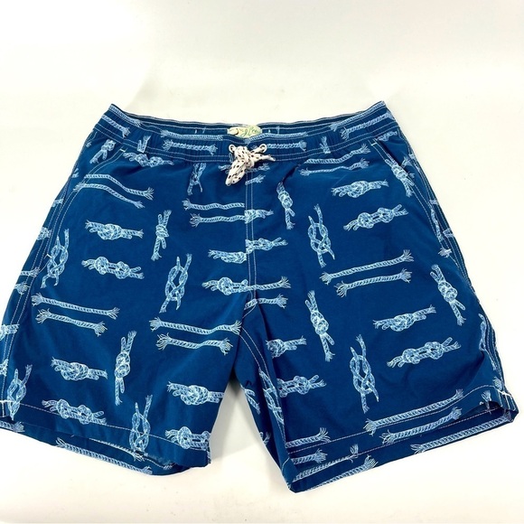 J Crew Swim Suit - Picture 1 of 9